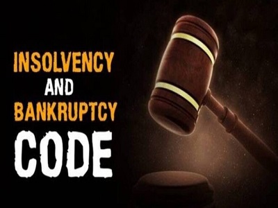 Advocate in Ghaziabad